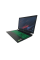 Ігровий ноутбук HP Pavilion Gaming 15-ec2065nf / 15.6" (1920x1080) IPS / AMD Ryzen 5 5600H (6 (12) ядер по 3.3 - 4.2 GHz) / 8 GB DDR4 / 512 GB SSD / nVidia GeForce RTX 3050, 4 GB GDDR6, 128-bit / WebCam б/в