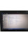 Ноутбук HP ProBook 4340s / 13.3" (1366x768) TN / Intel Core i5-3230M (2 (4) ядра по 2.6 - 3.2 GHz) / 4 GB DDR3 / 500 GB HDD / Intel HD Graphics 4000 / WebCam б/в