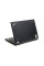 Ноутбук А-клас Lenovo ThinkPad T430 / 14" (1600x900) TN / Intel Core i5-3320M (2 (4) ядра по 2.6 - 3.3 GHz) / 4 GB DDR3 / 120 GB SSD / Intel HD Graphics 4000 / WebCam / DVD-RW б/в