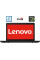 Ігровий ноутбук Lenovo ThinkPad E570 / 15.6'' IPS / Core i7-6500U (2(4) ядра по 2.5-3.1GHz) / 16GB DDR4 / 240GB SSD NEW / GeForce 940MX, 2GB GDDR5, 64-bit / WebCam / HDMI б/в