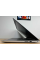 Ноутбук Б-класс Dell Inspiron 3585 / 15.6" IPS / AMD Ryzen 5 2500U (4(8) ядра по 2-3.6 GHz) / 8GB DDR4 / 256GB SSD / Radeon Vega 8 / WebCam / Fingerprint / Win 10 PRO Lic б/в