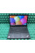 Ультрабук Б-клас Lenovo ThinkPad T470 / 14" (1366x768) TN / Intel Core i5-7300U (2 (4) ядра по 2.6 - 3.5 GHz) / 8 GB DDR4 / 240 GB SSD / Intel HD Graphics 520 / WebCam / Fingerprint / USB 3.1 / HDMI б/в