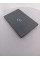 Ноутбук Fujitsu LifeBook E746 / 14" TN / Intel Core i5-6200U (2(4) ядра по 2.3-2.8GHz) / 4GB DDR4 / 120GB SSD / HD Graphics 520 / WebCam б/в