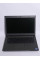 Ноутбук Dell Vostro 3560 / 15.6" (1366x768) TN / Intel Core i5-3230M (2 (4) ядра по 2.6 - 3.2 GHz) / 8 GB DDR3 / 750 GB HDD / AMD Radeon HD 7670M, 1 GB GDDR3, 128-bit / WebCam / DVD-ROM / VGA / Windows 10 Pro б/в