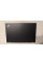 Ноутбук Б-класс Lenovo ThinkPad L560 / 15.6" IPS / Core i7-6600U (2(4) ядра по 2.6-3.4GHz) / 8GB DDR3 / 192GB SSD / HD Graphics 520 / WebCam б/в