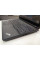 Робоча станція Lenovo ThinkPad P50 / 15.6" IPS / Core i7-6820HQ (4(8) ядра по 2.7-3.6 GHz) / 16GB DDR4 / 256GB SSD / Quadro M1000M, 2GB GDDR5, 128-bit / WebCam б/в