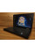 Ноутбук Б-клас Dell Latitude E5540 / 15.6" (1366x768) TN / Intel Core i5-4300U (2 (4) ядра по 1.9 - 2.9 GHz) / 8 GB DDR3 / 256 GB SSD / Intel HD Graphics 4400 / WebCam / Windows 10 б/в