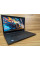 Ноутбук-трансформер Lenovo ThinkPad X1 Yoga 3rd / 14" (1920x1080) IPS Touch / Intel Core i5-8350U (4 (8) ядра по 1.7-3.6 GHz) / 16 GB DDR3 / 256 GB SSD / UHD Graphics 620 / WebCam / Fingerprint / Win 10 б/в