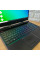 Ігровий ноутбук Б-клас HP Omen 15-dc1069wm / 15.6" (1920x1080) IPS / Intel Core i7-9750H (6 (12) ядер по 2.6 - 4.5 GHz) / 16 GB DDR4 / 128 GB SSD + 1000 GB HDD / nVidia GeForce RTX 2060, 6 GB GDDR6, 192-bit / WebCam б/в