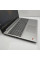 Ноутбук Lenovo IdeaPad S145-15AST / 15.6" TN / AMD A4-9125 (2 ядра по 2.3-2.6 GHz) / 8GB DDR4 / 256GB SSD / Radeon R3 Graphics / WebCam / Win10 Home б/в