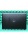 Ноутбук Б-клас Dell Latitude 5580 / 15.6" (1920x1080) IPS / Intel Core i5-6440HQ (4 ядра по 2.6 - 3.5 GHz) / 8 GB DDR4 / 256 GB SSD / Intel HD Graphics 530 / Fingerprint / HDMI / Windows 10 б/в