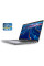 Ультрабук Dell Latitude 5520 / 15.6" IPS Touch / Intel Core i5-1135G7 (4(8) ядра по 2.4-4.2 GHz) / 16GB DDR4 / 256GB SSD / Iris X Graphics / WebCam / Win 11 Pro б/в