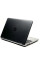 Ноутбук А- клас HP ProBook 650 G2 / 15.6" (1366x768) TN / Intel Core i5-6200U (2 (4) ядра по 2.3 - 2.8 GHz) / 16 GB DDR4 / 256 GB SSD / Intel HD Graphics 520 / WebCam / DVD-RW / Win 10 Pro б/в