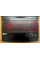 Ігровий ноутбук Б-клас Acer Nitro 5 AN 515-55-53AG / 15.6" (1920x1080) IPS / Intel Core i5-10300H (4 (8) ядра по 2.5 - 4.5 GHz) / 16 GB DDR4 / 256 GB SSD + 1000 GB HDD / nVidia GeForce GTX 1650, 4 GB GDDR5, 128-bit / WebCam / Windows 10 б/в