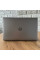 Мобільна робоча станція Dell Precision 5520 / 15.6" (3840x2160) IPS Touch / Intel Xeon E3-1505M v6 (4 (8) ядра по 3.0 - 4.0 GHz) / 8 GB DDR4 / 256 GB SSD / nVidia Quadro M1200, 4 GB GDDR5, 128-bit / WebCam б/в