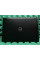 Нетбук Dell Latitude 7280 / 12.5" (1366x768) TN / Intel Core i5-6300U (2 (4) ядра по 2.4 - 3.0 GHz) / 8 GB DDR4 / 250 GB SSD / Intel HD Graphics 520 / WebCam / HDMI / Windows 10 б/в