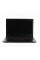 Нетбук Lenovo ThinkPad X280 / 12.5" (1366x768) TN / Intel Core i5-8350U (4 (8) ядра по 1.7 - 3.6 GHz) / 8 GB DDR4 / 256 GB SSD M.2 / Intel UHD Graphics 620 / WebCam б/в