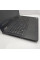 Ігровий ноутбук Dell Latitude / 15.6" TN / Core i7-6600U (2 (4) ядра по 2.6-3.4 GHz) / 8GB DDR4 / 240GB SSD / AMD Radeon R7 M360, 2 GB DDR3, 64bit / WebCam / Win 10 Pro б/в
