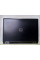 Ноутбук Dell Latitude 5591 / 15.6" IPS Touch / Core i7-8850H (6(12) ядра по 2.6-4.3GHz) / 16GB DDR4 / 240GB SSD M.2 / UHD Graphics 630 / WebCam б/в