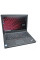 Нетбук Lenovo X270/12.5"IPS/Core i7-7600U 2(4) ядра 2.8-3.9GHz/8GB DDR4/256GB SSD/HD Graphics 620/Webcam/2 АКБ б/в