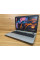 Ноутбук HP ProBook 450 G3 / 15.6" (1920x1080) IPS / Intel Core i5-6200U (2 (4) ядра по 2.3 - 2.8 GHz) / 8 GB DDR3 / 256 GB SSD / Intel HD Graphics 520 / WebCam / Fingerprint / Windows 10 б/в