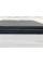 Ноутбук Acer Aspire ES1-711 / 17.3" (1600x900) TN / Intel Celeron N2940 (4 ядра по 1.83 - 2.25 GHz) / 4 GB DDR3 / 320 GB HDD / Intel HD Graphics / WebCam б/в
