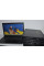 Ультрабук Б-клас Lenovo ThinkPad L480 / 14" (1920x1080) IPS / Intel Core i7-8550U (4 (8) ядра по 1.8 - 4.0 GHz) / 8 GB DDR4 / 500 GB SSD NEW / Intel UHD Graphics 620 / WebCam / HDMI / Windows 11 Pro б/в