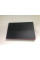 Ноутбук Б-класс Fujitsu LifeBook A574/K / 15.6" (1366x768) TN / Intel Core i5-4310M (2 (4) ядра по 2.7 - 3.4 GHz) / 4 GB DDR3 / 320 GB HDD / Intel HD Graphics 4600 / DVD-ROM б/в