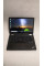 Ноутбук-трансформер Lenovo ThinkPad S3 Yoga 14 / 14" (1920x1080) IPS Touch / Intel Core i7-5500U (2 (4) ядра по 2.4 - 3.0 GHz) / 8 GB DDR3 / 256 GB SSD / Intel HD Graphics 5500 / WebCam / HDMI б/в