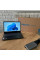 Ігровий ноутбук Lenovo IdeaPad Gaming 3 15ARH7 / 15.6" (1920x1080) IPS / AMD Ryzen 5 6600H (6 (12) ядер по 3.3 - 4.5 GHz) / 8 GB DDR5 / 256 GB SSD / nVidia GeForce RTX 3050, 4 GB GDDR6, 128-bit / WebCam б/в