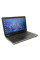 Ноутбук Б-класс Dell Latitude E6540 / 15.6" TN / Intel Core i5-4310M (2(4) ядра по 2.7-3.4 GHz) / 4GB DDR3 / 320GB HDD / HD Graphic 4600 / DVD-ROM / VGA б/в