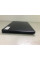 Ігровий ноутбук Б-клас Dell Latitude / 15.6" IPS / Core i7-6820HQ (4(8) ядра по 2.7-3.6GHz) / 8GB DDR4 / 256GB SSD / AMD Radeon R7 M370, 2 GB / WebCam б/в