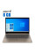 Ноутбук Lenovo IdeaPad 3 15ITL05 / 15.6" (1920x1080) TN / Intel Core i3-1115G4 (2 (4) ядра по 3.0 - 4.1 GHz) / 8 GB DDR4 / 240 GB SSD / Intel UHD Graphics 630 / WebCam б/в