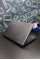 Ноутбук Lenovo IdeaPad 110-15ACL / 15.6" TN / AMD E1-7010 (2 ядра по 1.5GHz) / 4GB DDR3 / 120GB SSD / Radeon R2 Graphics / WebCam б/в