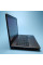 Мобільна робоча станція HP ZBook 15 / 15.6" (1920x1080) TN / Intel Core i7-4700MQ (4 (8) ядра по 2.4 - 3.2 GHz) / 8 GB DDR3 / 480 GB SSD / nVidia Quadro K1100M, 2 GB GDDR5, 128-bit / WebCam / DVD-RW / Win 10 Pro б/в