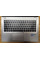 Ультрабук Б-клас HP EliteBook Folio 9470m / 14" (1366x768) TN / Intel Core i5-3337U (2 (4) ядра по 1.8 - 2.7 GHz) / 8 GB DDR3 / 240 GB SSD / Intel HD Graphics 4000 / WebCam / Fingerprint / Windows 10 б/в