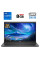 Ноутбук Б-клас Dell Latitude 3520 / 15.6" (1920x1080) IPS Touch / Intel Core i7-1165G7 (4 (8) ядра по 2.8 - 4.7 GHz) / 8 GB DDR4 / 256 GB SSD M.2 / Intel Iris Xe Graphics / USB 3.2 / HDMI / Windows 11 б/в