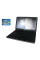 Ноутбук Dell Latitude E6540 / 15.6" TN / Core i5-4310M (2(4) ядра по 2.7-3.4GHz) / 8GB DDR3 / 240GB SSD / HD Graphics 4600 / WebCam / DVD-ROM / Win 10 Pro б/в