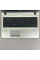 Ноутбук HP ProBook 450 G3 / 15.6" (1366x768) TN / Intel Core i5-6200U (2 (4) ядра по 2.3 - 2.8 GHz) / 8 GB DDR4 / 256 GB SSD / Intel HD Graphics 520 / WebCam б/в
