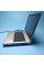 Ноутбук HP EliteBook 8460p / 14" (1366x768) TN / Intel Core i5-2520M (2 (4) ядра по 2.5 - 3.2 GHz) / 4 GB DDR3 / 240 GB SSD / Intel HD Graphics 3000 / WebCam / Win 10 Home б/в