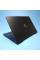 Ультрабук Gateway GWTC71427-BK / 14.1" (1920x1080) IPS Touch / Intel Core i7-1255U (10 (12) ядер по 3.5 - 4.7 GHz) / 8 GB DDR4 / 512 GB SSD / Intel Iris Xe Graphics / WebCam / Win 11 Home б/в