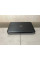 Ноутбук Dell Latitude E5530 / 15.6" TN / Intel Core i5-3380M (2(4) ядра по 2.9-3.6 GHz) / 6GB DDR3 / 120GB SSD / HD Graphics 4000 / HDMI б/в