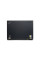 Ноутбук А-клас Lenovo ThinkPad T430 / 14" (1600x900) TN / Intel Core i5-3320M (2 (4) ядра по 2.6 - 3.3 GHz) / 4 GB DDR3 / 120 GB SSD / Intel HD Graphics 4000 / WebCam / DVD-RW б/в