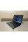 Ноутбук Б-клас Dell Latitude E5570 / 15.6" (1366x768) TN / Intel Core i7-6820HQ (4 (8) ядра по 2.7 - 3.6 GHz) / 16 GB DDR4 / 525 GB SSD / AMD Radeon R7 M370, 2 GB GDDR5, 128-bit / WebCam / HDMI б/в