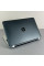 Ноутбук HP ProBook 450 G3 / 15.6" (1366x768) TN / Intel Core i5-6200U (2 (4) ядра по 2.3 - 2.8 GHz) / 8 GB DDR4 / 256 GB SSD / Intel HD Graphics 520 / WebCam б/в