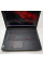 Ігровий ноутбук Acer Predator 17 GX-792-7448 / 17.3" IPS / Intel Core i7-7700HQ (4(8) ядра по 2.8-3.8 GHz) / 16GB DDR4 / 256GB SSD + 1000 HDD /GeForce GTX 1080, 8GB GDDR5X, 256-bit / WebCam / Win10 Home б/в