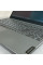 Ультрабук Б-клас Lenovo ThinkBook 15-IML / 15.6" (1920x1080) TN / Intel Core i7-1065G7 (4 (8) ядра по 1.3 - 3.9 GHz) / 16 GB DDR4 / 256 GB SSD + 500 GB HDD / Intel UHD Graphics / WebCam / HDMI б/в