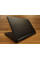 Нетбук Dell Latitude E7270 / 12.5" (1366x768) TN / Intel Core i7-6600U (2 (4) ядра по 2.6 - 3.4 GHz) / 8 GB DDR4 / 240 GB SSD / Intel HD Graphics 520 / WebCam б/в