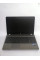 Ноутбук HP ProBook 4530s / 15.6" (1366x768) TN / Intel Core i3-2310M (2 (4) ядра по 2.1 GHz) / 4 GB DDR3 / 320 GB HDD / Intel HD Graphics 3000 / WebCam / DVD-ROM б/в