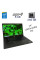 Ультрабук Dell Latitude 5401 / 14" (1920x1080) IPS / Intel Core i5-9400H (4 (8) ядра по 2.5 - 4.3 GHz) / 8 GB DDR4 / 256 GB SSD / Intel UHD Graphics 630 / WebCam б/в